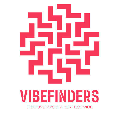 vibefinders.store